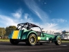 caterham-r600-superlight-tre-quarti-posteriore