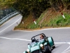 caterham-seven-160-curva