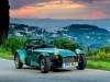 caterham-seven-160-tre-quarti-2