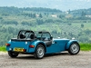 caterham-seven-160-tre-quarti-posteriore-2