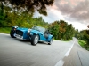 caterham-seven-160