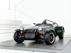 caterham-seven-250-r-kamui-1