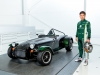 caterham-seven-250-r-kamui-3