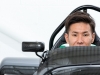 caterham-seven-250-r-kamui-4