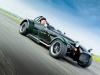 caterham-seven-250-r-kamui-5