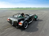 caterham-seven-250-r-kamui-6