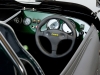 caterham-seven-250-r-kamui-7