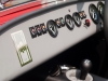 caterham-seven-40-anniversario-cruscotto