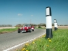caterham-seven-40-anniversario-davanti