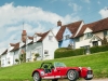 caterham-seven-40-anniversario-tre-quarti