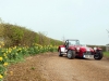 caterham-seven-40-anniversario