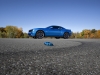 chevrolet-camaro-hot-wheels-laterale-con-modellino