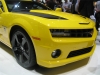 chevrolet-camaro-transformers-anteriore-destro