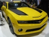 chevrolet-camaro-transformers-fronte