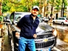 chevrolet-captiva-on-the-road-con-cesare-cremonini
