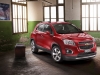 chevrolet-captiva-tre-quarti-anteriore