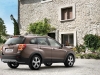 chevrolet-captiva-tre-quarti-posteriore