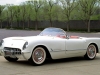 corvette-60-anni-16