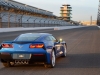 corvette-c7-stingray-pace-car-dietro
