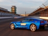 corvette-c7-stingray-pace-car-tre-quarti-posteriore