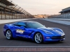 corvette-c7-stingray-pace-car
