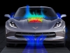 Chevrolet-Corvette-Stingray-Flussi-Aria