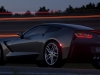 Chevrolet-Corvette-Stingray-Notte