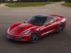 chevrolet-corvette-stingray-rossa_02