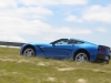 2014 Chevrolet Corvette Stingray