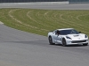 chevrolet-corvette-stingray-virginia-raceway-02