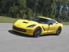 chevrolet-corvette-stingray-virginia-raceway-03