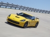 chevrolet-corvette-stingray-virginia-raceway-04