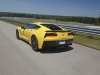 chevrolet-corvette-stingray-virginia-raceway-06