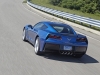 chevrolet-corvette-stingray-virginia-raceway-07