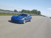 chevrolet-corvette-stingray-virginia-raceway-08