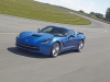 chevrolet-corvette-stingray-virginia-raceway-09