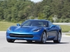 chevrolet-corvette-stingray-virginia-raceway-10