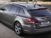 chevrolet-cruze-station-wagon