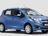 chevrolet-spark-bubble