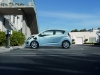 chevrolet-spark-ev-laterale