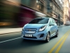 chevrolet-spark-ev-tre-quarti-anteriore