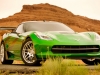 chevrolet-transformers-4-2