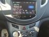 chevrolet-trax-consolle