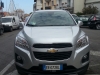 chevrolet-trax-davanti