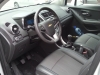 chevrolet-trax-interni