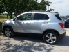 chevrolet-trax-lato-2