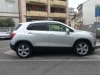 chevrolet-trax-lato