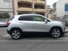 chevrolet-trax-lato