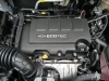 chevrolet-trax-motore-1-4-turbo-ecotec