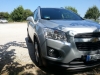 chevrolet-trax-tre-quarti-2